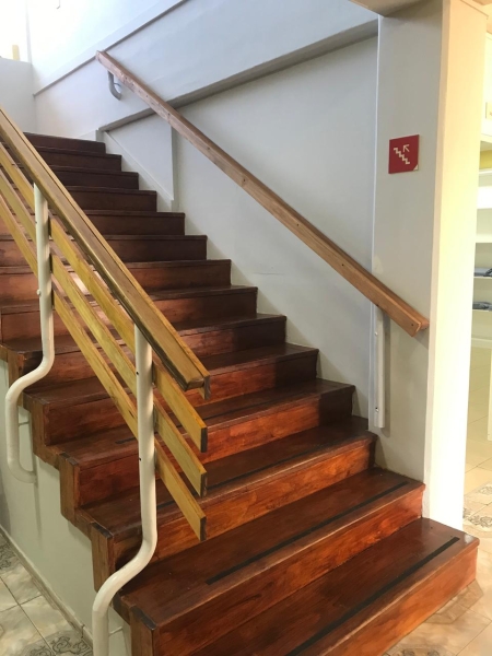 WhatsApp Image 2024-06-06 at 09.43.42.jpeg